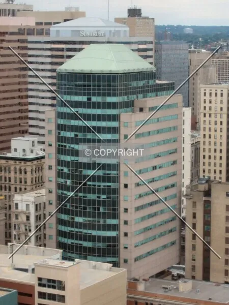 Photo 290-330-243