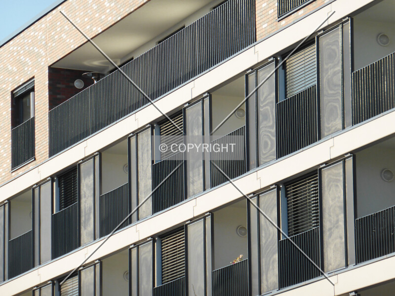 Photo 290-338-567