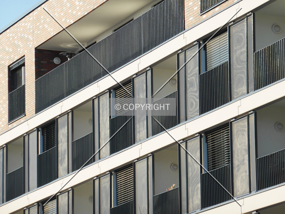 Photo 290-338-567