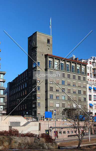 Photo 290-354-240