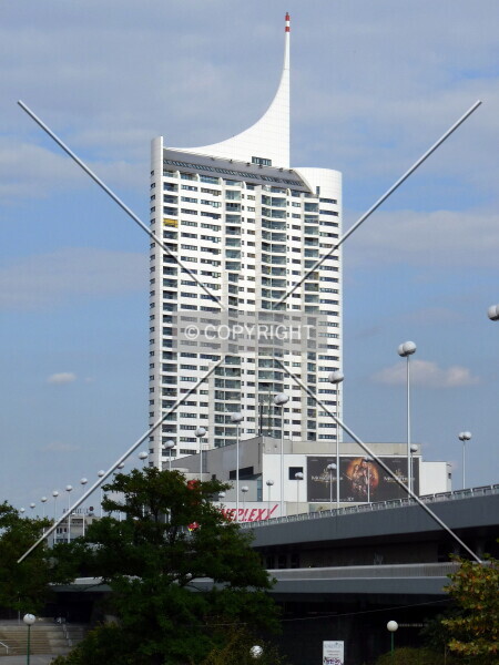 Photo 290-372-384