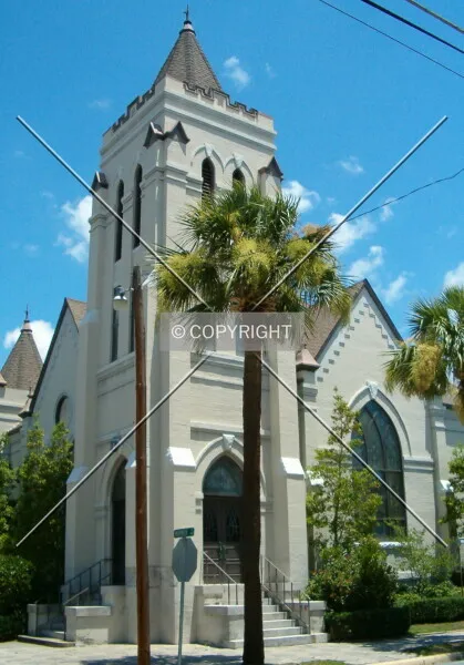 Photo 290-391-210