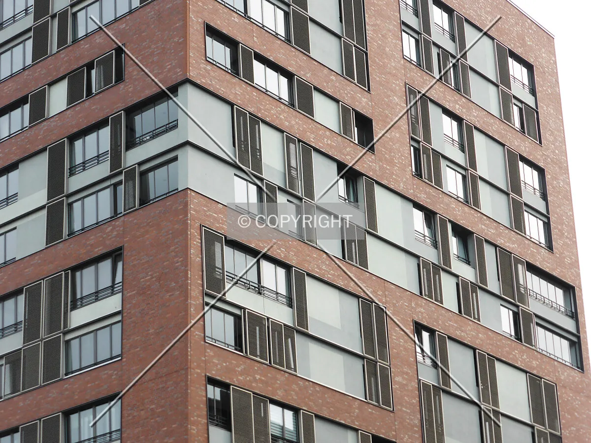 Photo 290-405-868