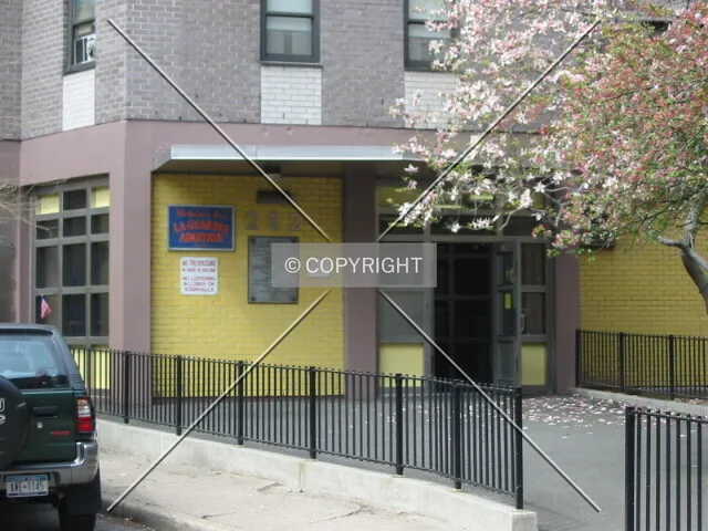 Photo 290-445-118