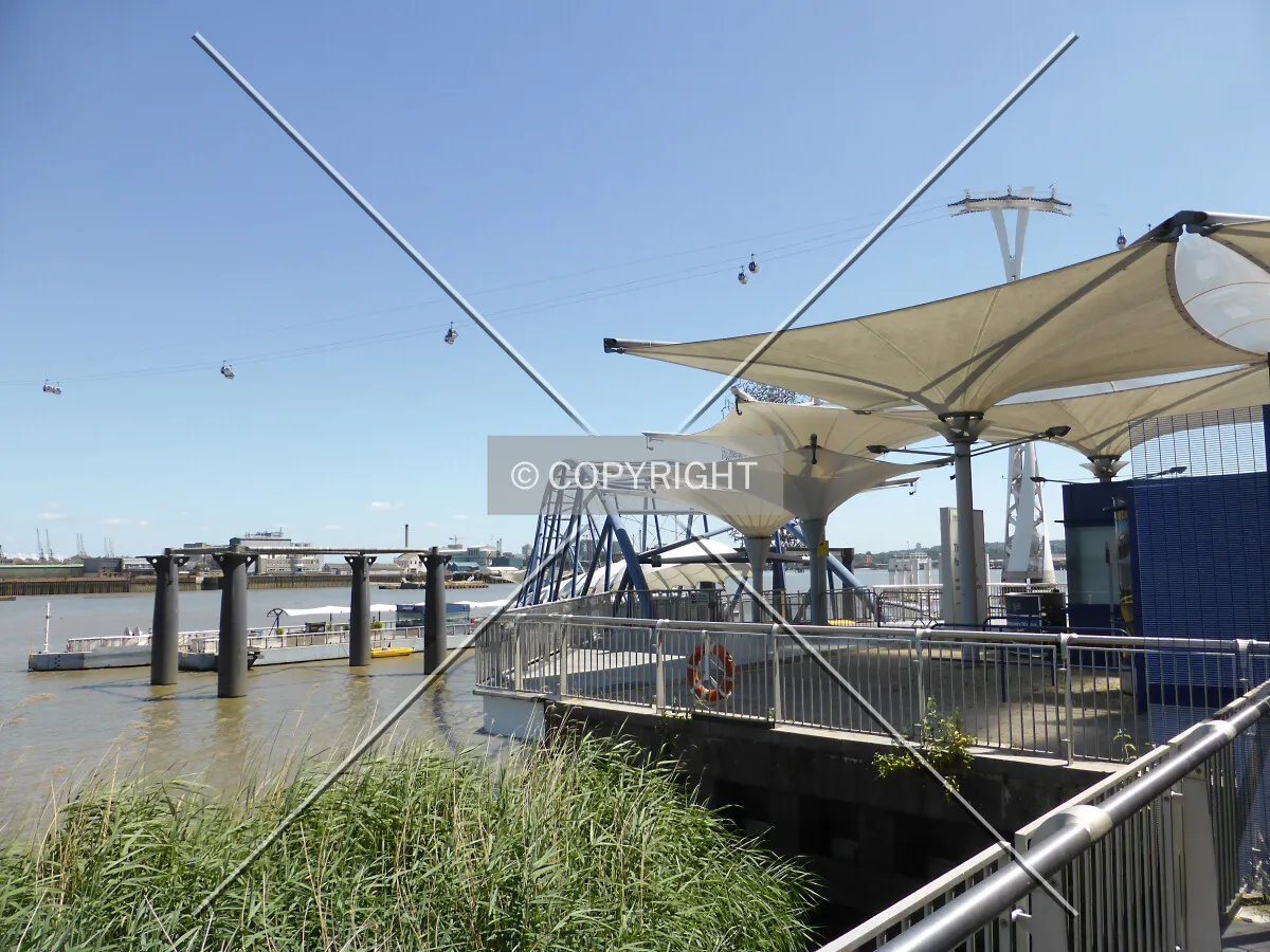 Photo 290-465-389