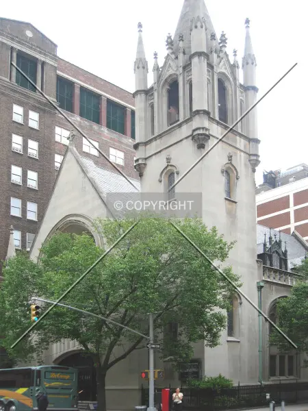 Photo 290-473-683