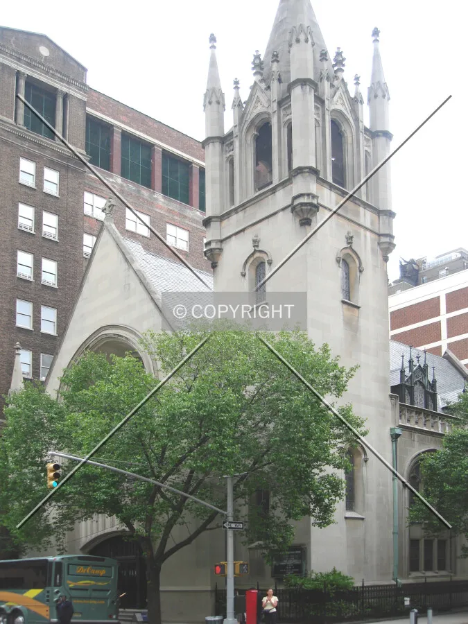 Photo 290-473-683