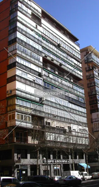 Photo 290-479-101