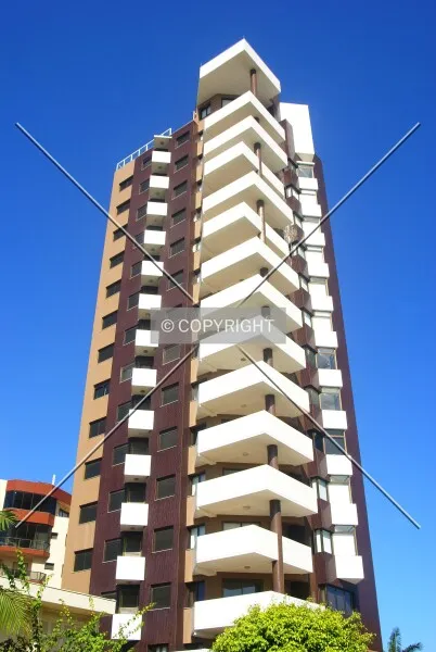 Photo 290-488-894