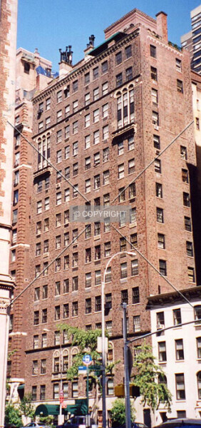 Photo 290-489-341