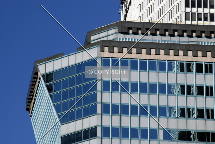 Photo 290-497-691