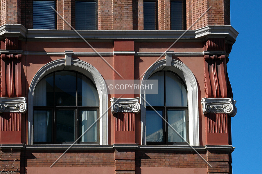 Photo 290-512-804
