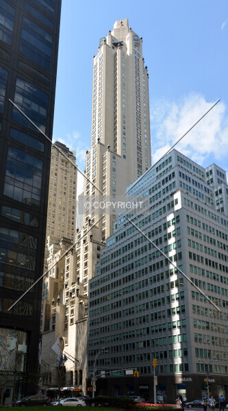 Photo 290-538-050