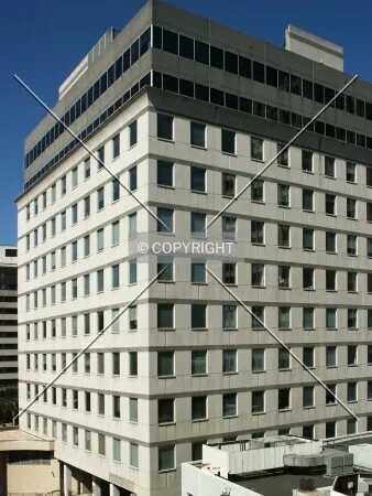 Photo 290-545-524