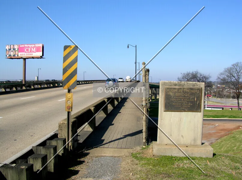 Photo 290-555-730