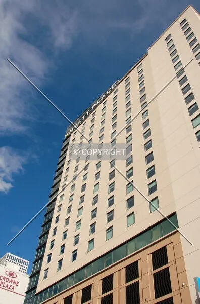 Photo 290-561-508