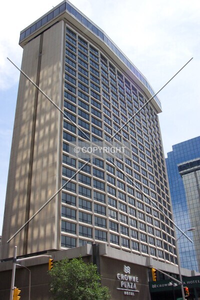 Photo 290-561-814