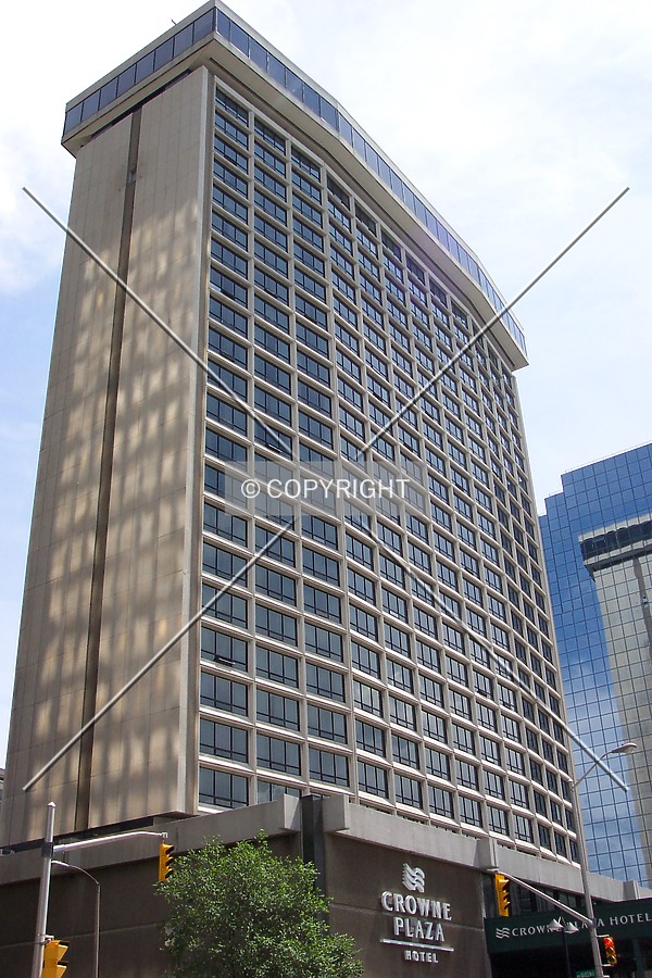 View facing southeast