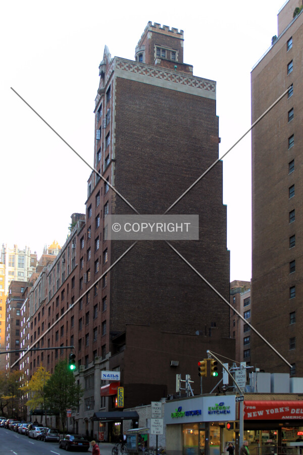 Photo 290-566-340