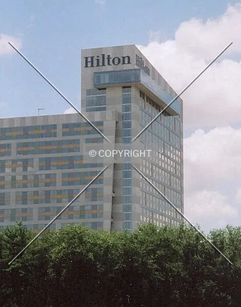 Photo 290-581-409