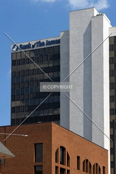 Photo 290-584-357