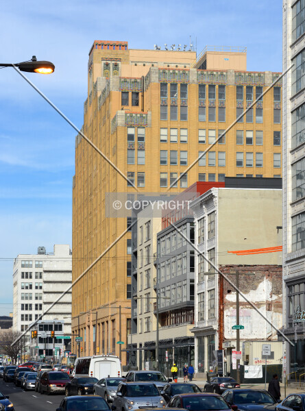 Photo 290-587-726