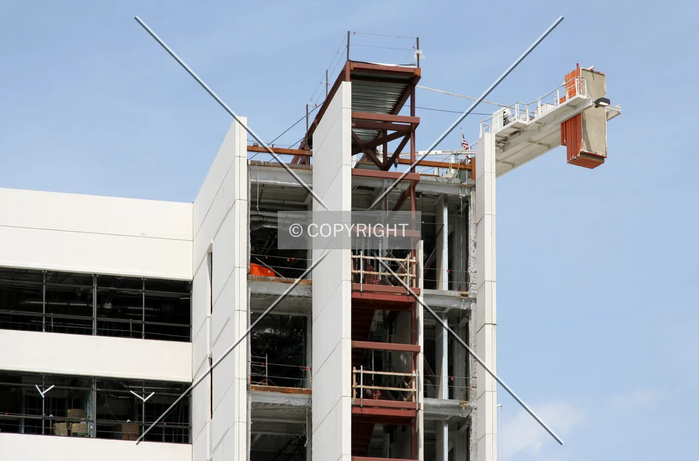 Photo 290-609-525