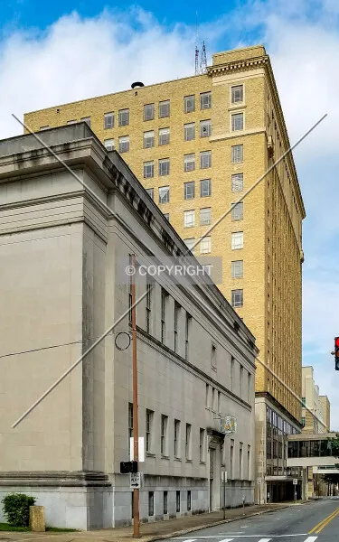 Photo 290-634-947
