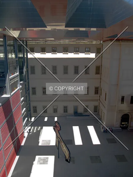 Photo 290-669-723