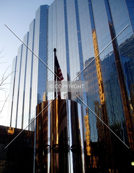 Photo 290-672-462