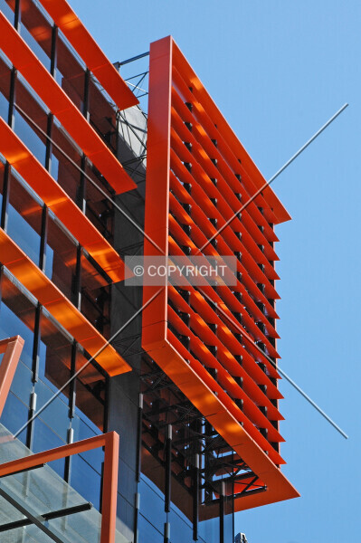 Photo 290-713-564