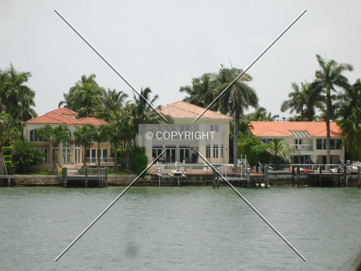 Photo 290-755-239