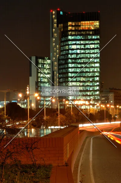 Photo 290-771-663