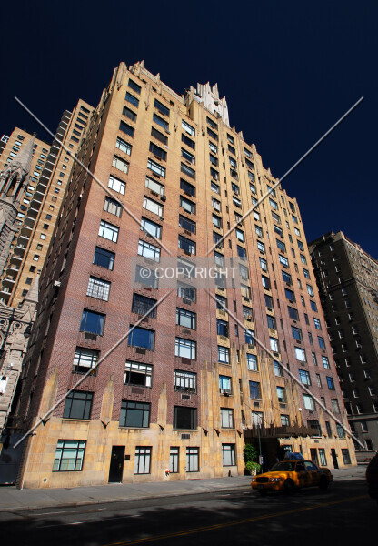 Photo 290-773-424