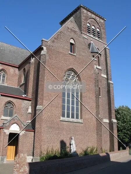 Photo 290-803-035