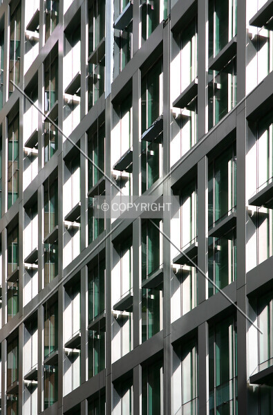 Photo 290-808-593