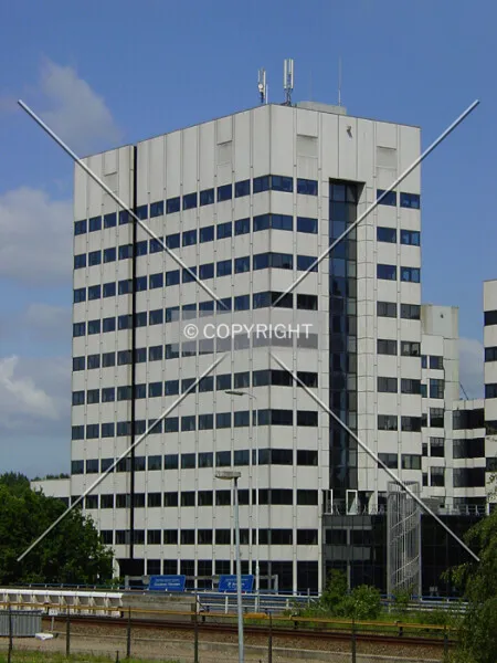 Photo 290-901-344