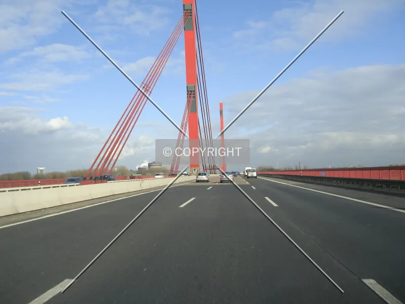 Photo 290-918-712