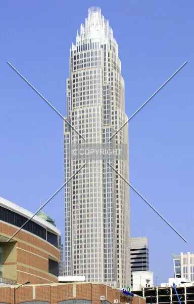 Photo 290-940-385