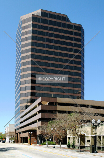 Photo 291-003-164
