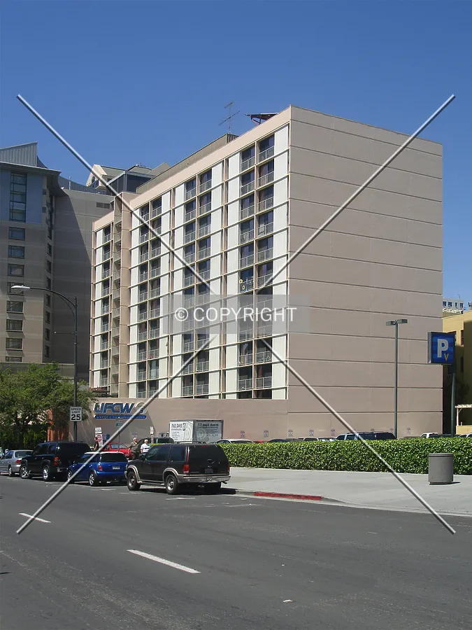 Photo 291-011-687