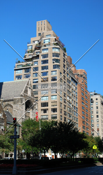 Photo 291-029-566