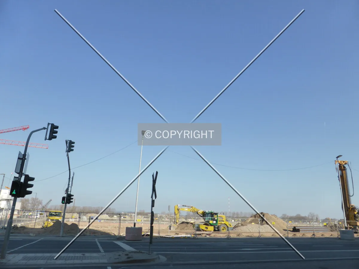 Photo 291-054-850