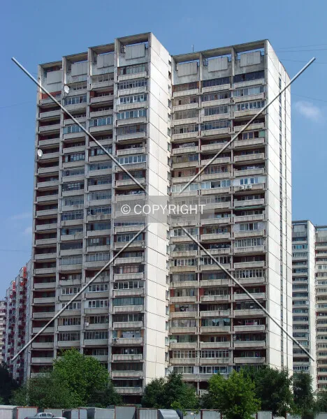 Photo 291-069-749