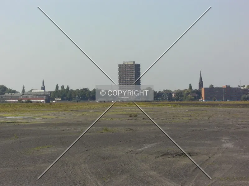 Photo 291-140-202