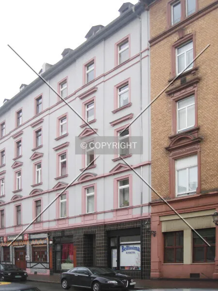 Photo 291-158-934