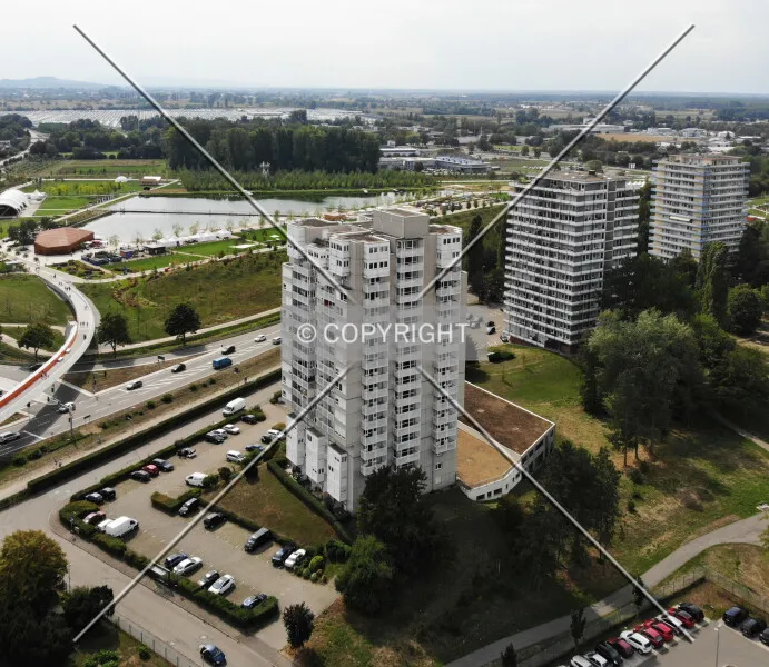 Photo 291-227-427