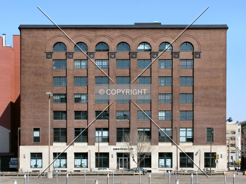 Photo 291-247-980