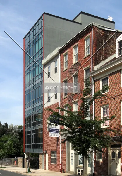 Photo 291-265-241
