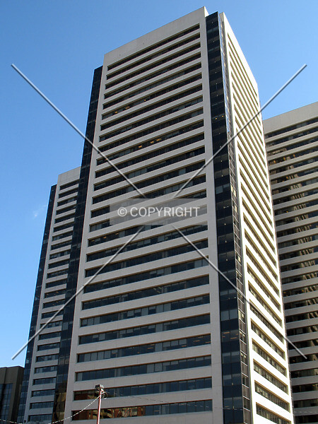 Photo 291-277-573